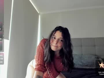 yourfreakygirl