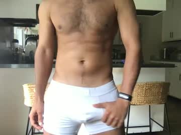 yourmodel