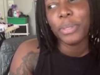 yoursecret1425