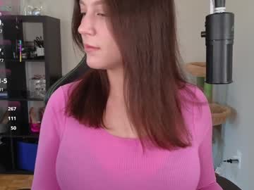 alexa_dream