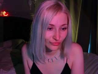 alexanovak
