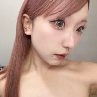 alice__1111