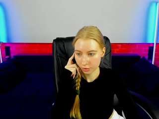 alinablond