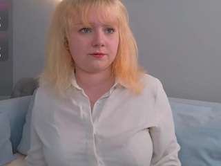 annhayes