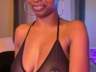 ashleyca25
