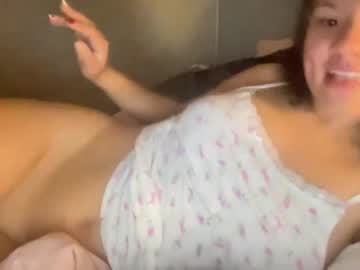 babyaves