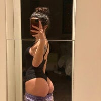 badluna69
