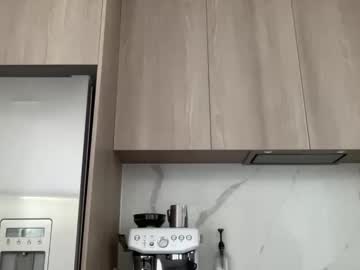 bbybreex