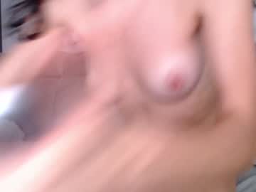 bella_alice