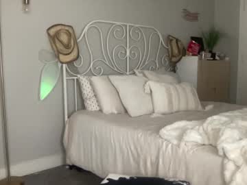 bellaxxboo