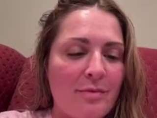 bellethebeauty30