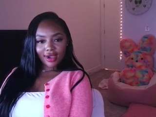 bianca171