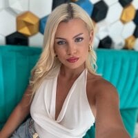 BonieBonita