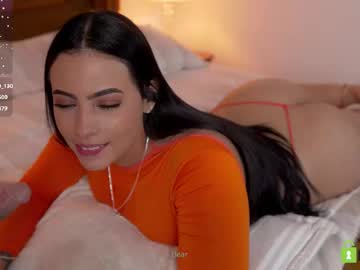 catrina26_