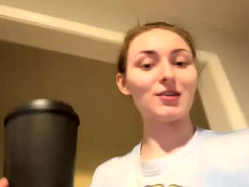 chatwithbri