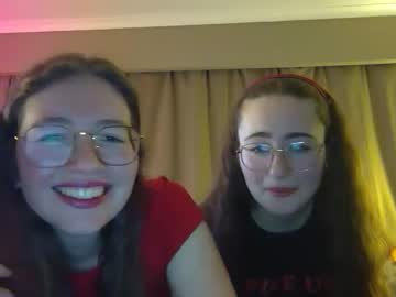 cheekynightowl
