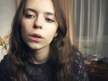 cutemayana