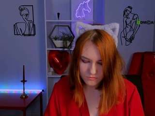 daisy-baby12