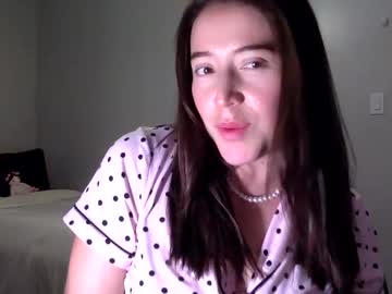 dearbunnylatina95