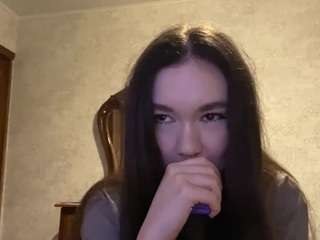 deborahleffers