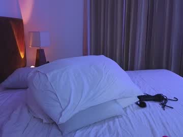 _demi_dee_