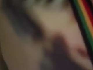 destinirahh