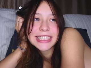 diedraargandona