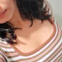 Dorea-