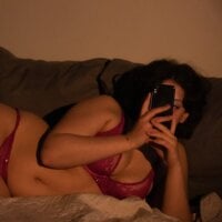 DreamThickCouple