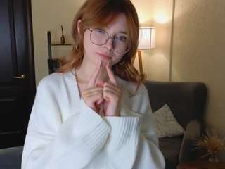 elizabeth-lee