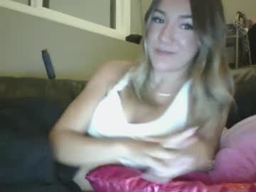 ellenasmith