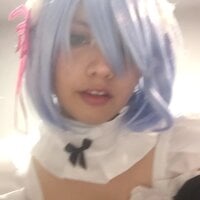 Elsa_sweet