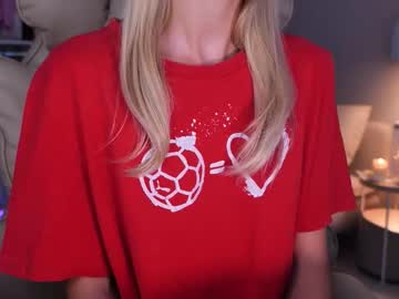 entya