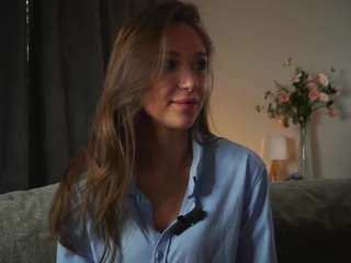 eugenajeffreys