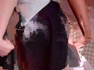 evelinaraso