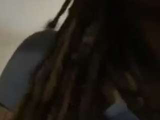 exoticadivine