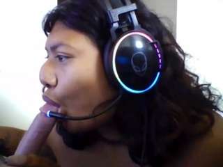 fayiluvschu
