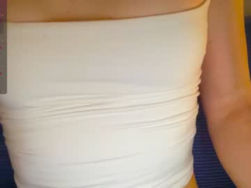 _feli_