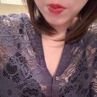 Fumika-