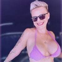 German_Milf