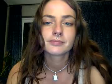 goddessmiamuse