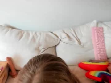 hayleyreign