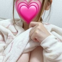 Hiiichan88