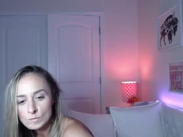 holihurricane