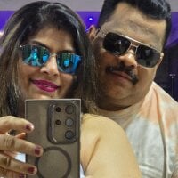 Indiancouple25