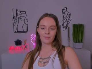 isla-dior