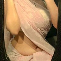 Its_Diya1