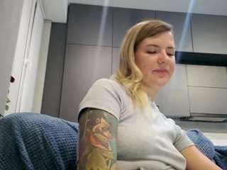 jacklynmieth