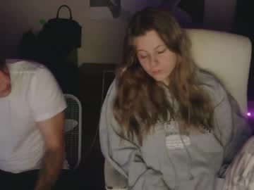 jayandava999