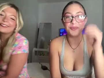 kaitlynxbeckham